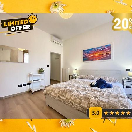 Memory Suite Con Wifi/Netflix Bologne Extérieur photo