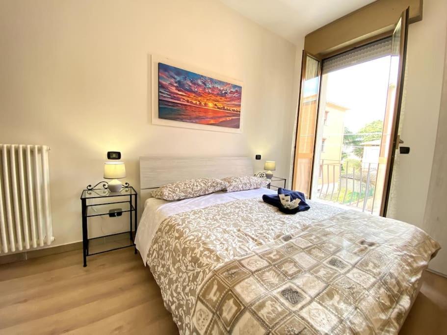 Memory Suite Con Wifi/Netflix Bologne Extérieur photo