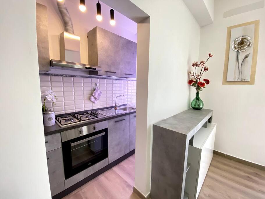 Memory Suite Con Wifi/Netflix Bologne Extérieur photo